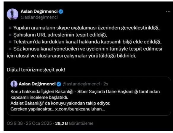 Daha neler göreceğiz! Yangında ölenlerin ailelerini arayarak çirkince dalga geçtiler