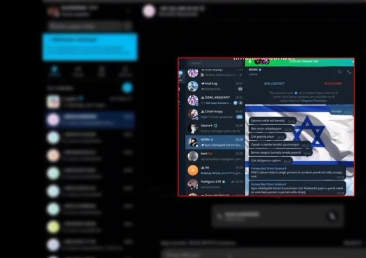Şahıslar tespit edildi: Acılı ailelere yapılan ahlaksız telefonlara 5 gözaltı kararı