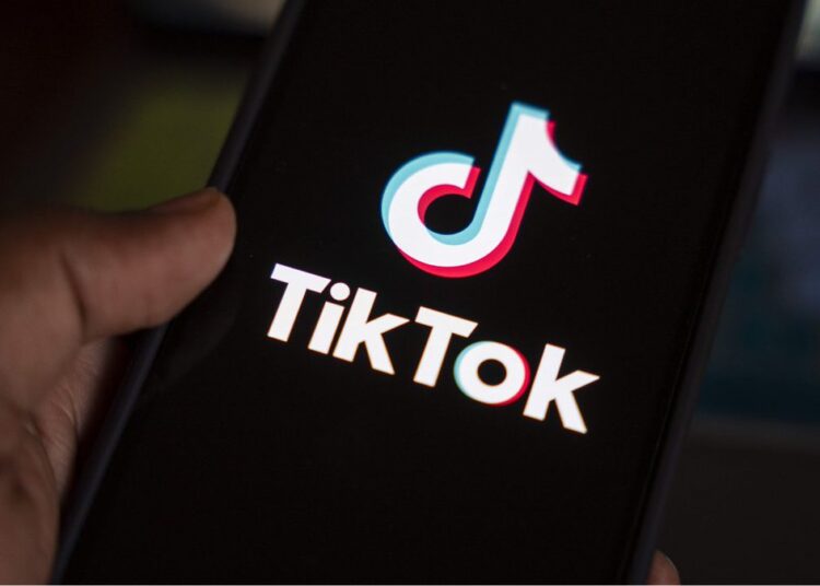 ABD Yüksek Mahkemesi’nden TikTok yasağına onay