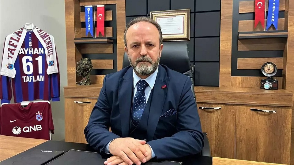 Trabzon'da konut satışı dondu, alım gücü de, yeni konut üretimi de yok!