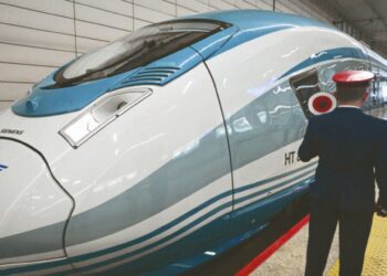 Zam fırtınası! Tren biletleri de yüzde 44 arttı