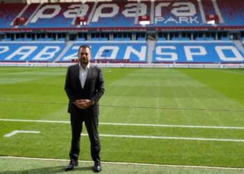 Kamil Aslan yazdı l Ertuğrul Doğan, artık gereğini yapmalı