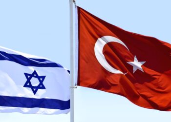 Mümtaz'er Türköne yazdı I Gazze’deki ateşkeste Türkiye’nin payı 7 Mümtaz’er Türköne yazdı I Gazze’deki ateşkeste Türkiye’nin payı