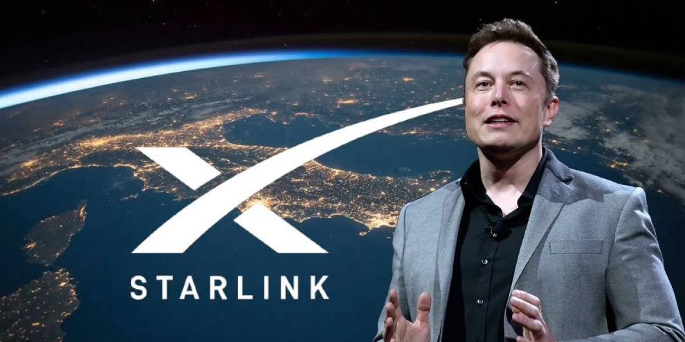 Halis Gül yazdı l Starlink uydularını gören masum köylü!