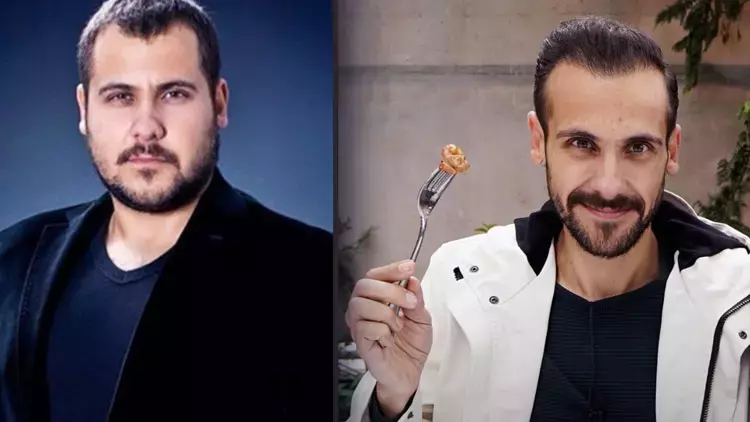 Rekabet Kurulu’ndan dizi-film menajerlik şirketlerine soruşturma