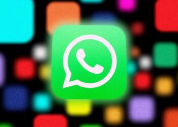 WhatsApp’a yapay zekalı sohbet geliyor