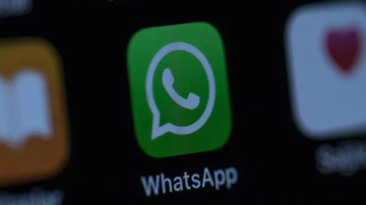 WhatsApp, 1 Şubat’tan itibaren bazı telefonlarda kullanıma kapatılacak