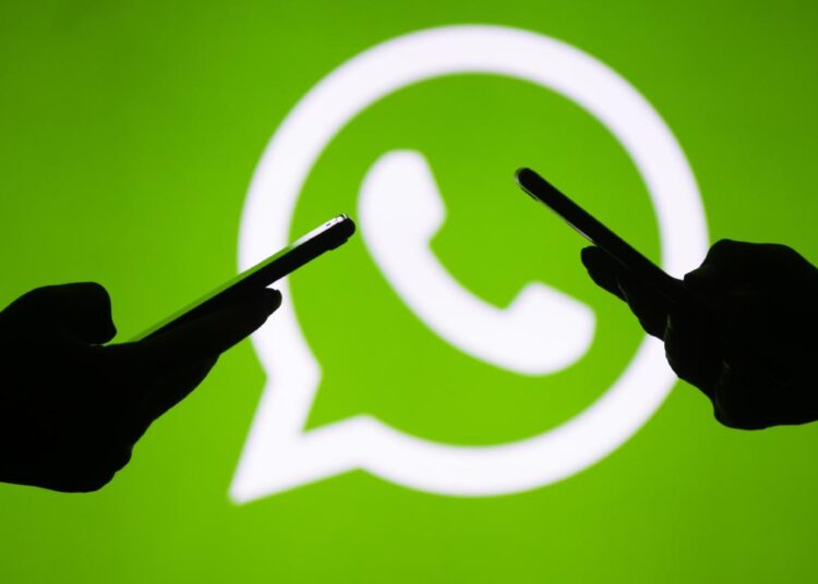 WhatsApp yarından itibaren bu telefonlarda çalışmayacak 1 WhatsApp, 1 Şubat’tan itibaren bazı telefonlarda kullanıma kapatılacak