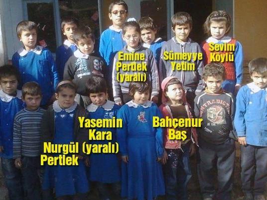 Halis Gül yazdı l Soma’dan Kartalkaya’ya yangın faciaları