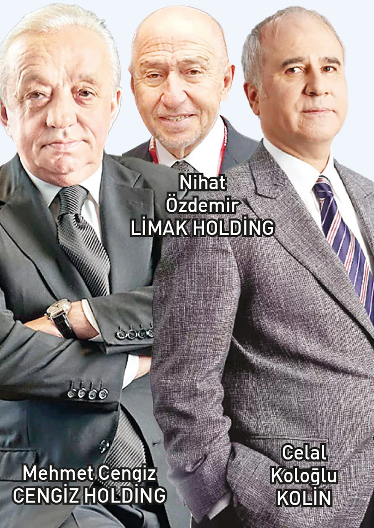 YHT ile yolcu gitse de gitmese de CLK kazanmaya devam ediyor 2 YHT ile yolcu gitse de gitmese de CLK kazanmaya devam ediyor