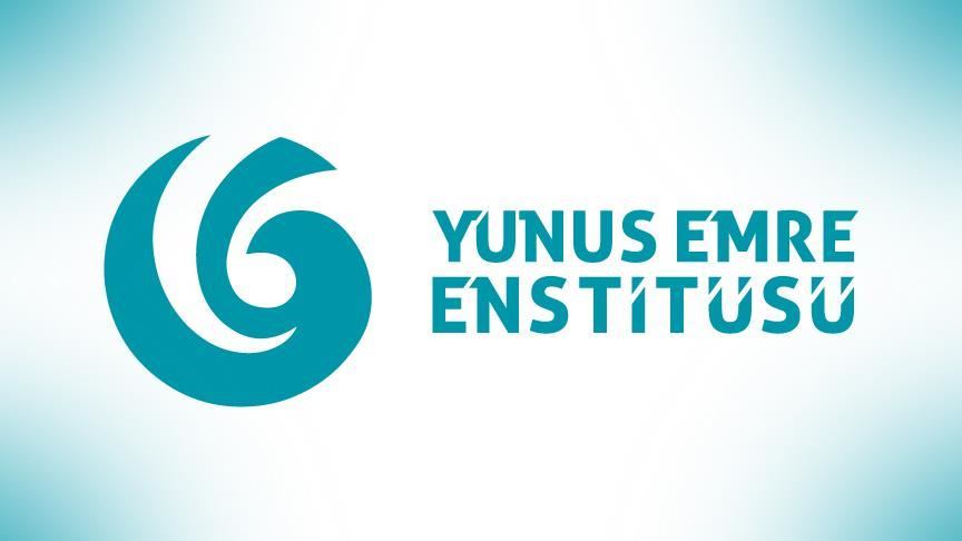 Bu haberi Yeni Şafak verdi: Yunus Emre’ci Şeref Ateş’in 73 banka hesabı çıktı!