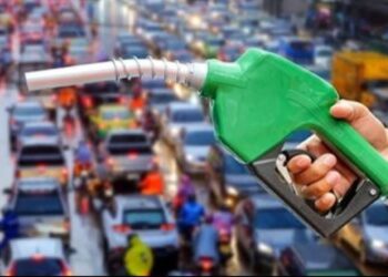 Motorine 2,34 liralık dev zam! Litresi 50 TL’ye ulaşıyor