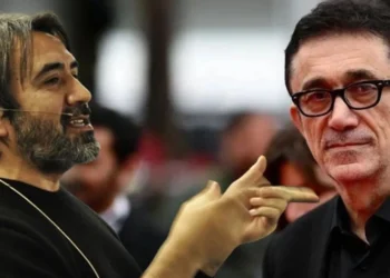 Zeki Demirkubuz’dan Nuri Bilge Ceylan’a eleştiri: Kuru Otlar Üstüne dünyanın en sıkıcı filmi