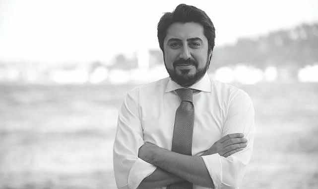 KFC ve Pizza Hut’ın Türkiye temsilcisi İş Gıda, mahkemeden konkordato talep etti 3 KFC ve Pizza Hut’ın Türkiye temsilcisi İş Gıda, mahkemeden konkordato talep etti