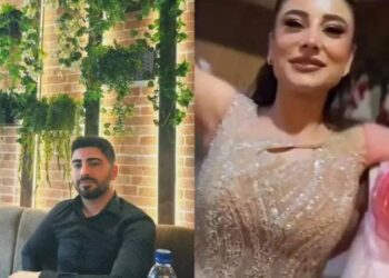 Kadıköy Sahili’nde ceset bulundu: Sarıyer’de kaybolan kardeşlerden biri olabileceği düşünülüyor