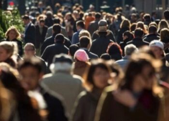 İstanbul’un en kalabalık ilçesinin nüfusu, 57 ili geride bıraktı