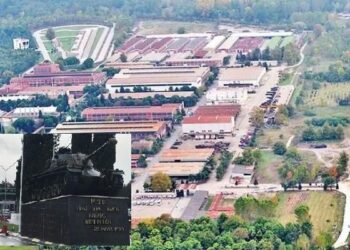 Yerli Altay Tankı üretimi yılan hikayesine döndü! 5 yıl önce teslim edilmesi gerekiyordu