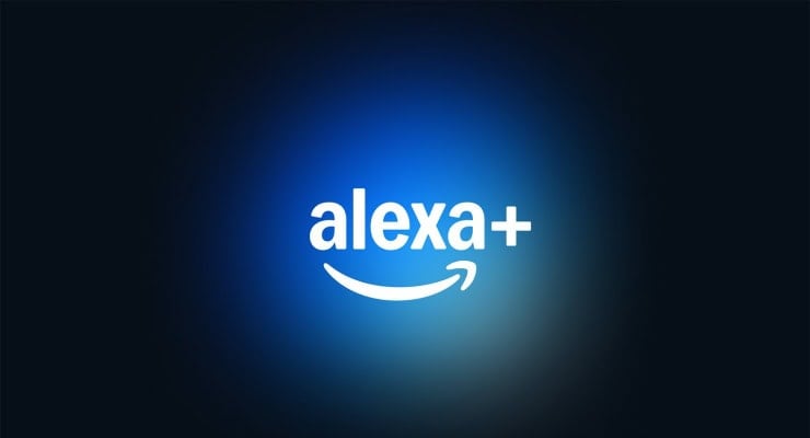 Amazon, yapay zeka destekli Alexa+ ürününü tanıttı 1 Amazon, yapay zeka destekli Alexa+ ürününü tanıttı