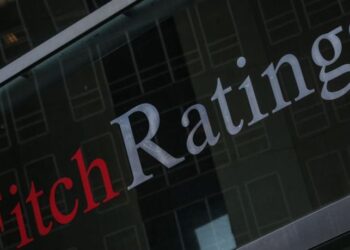 Fitch: ABD’de politika belirsizlikleri risk oluşturuyor