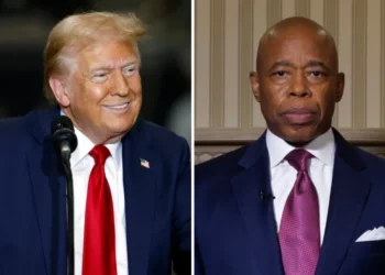 Türkiye’nin rüşvet verdiği iddiasına Trump müdahalesi ABD Adalet Bakanlığı’nda 6 istifa getirdi