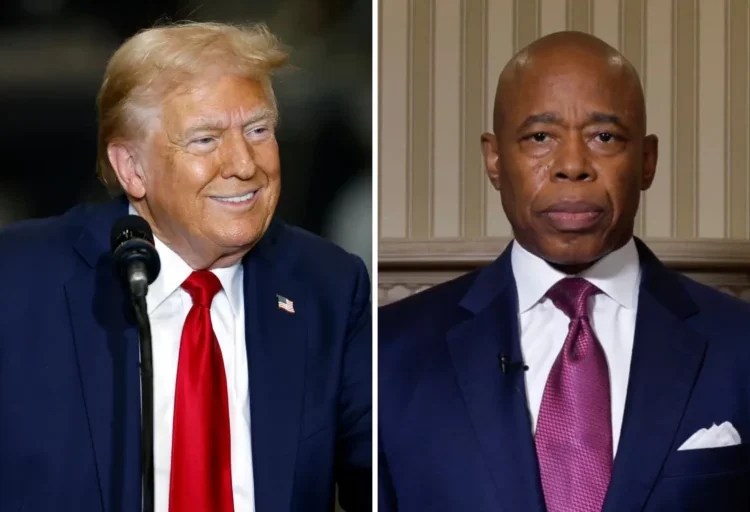 Türkiye’nin rüşvet verdiği iddiasına Trump müdahalesi ABD Adalet Bakanlığı’nda 6 istifa getirdi 1 Türkiye’nin rüşvet verdiği iddiasına Trump müdahalesi ABD Adalet Bakanlığı’nda 6 istifa getirdi