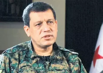 ‘Özerklik değil merkezi olmayan bir devlet istiyoruz’