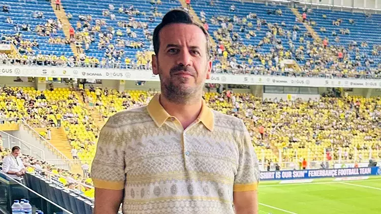 Adana Demirspor’da Kulüp Başkanı Durak istifa etti 1 Adana Demirspor’da Kulüp Başkanı Durak istifa etti