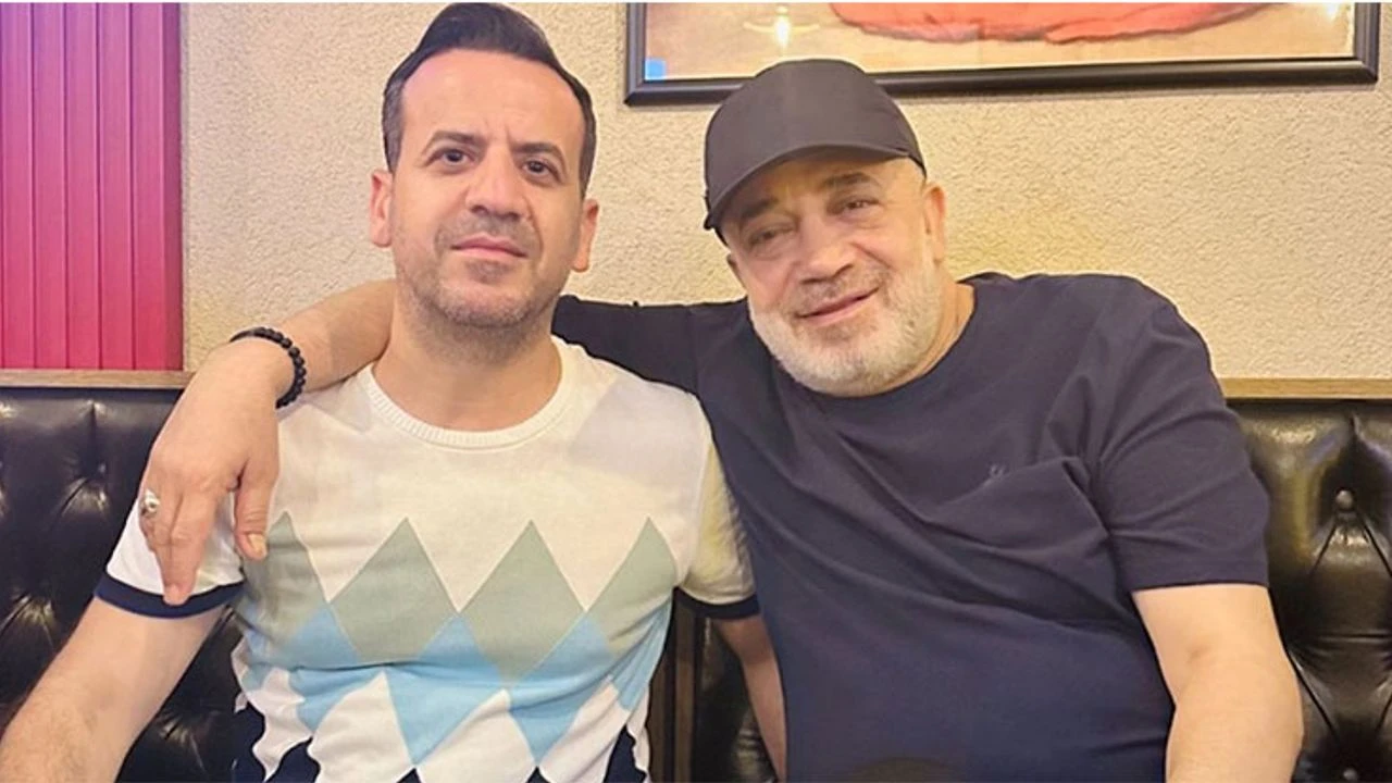 Adana Demirspor’da Kulüp Başkanı Durak istifa etti