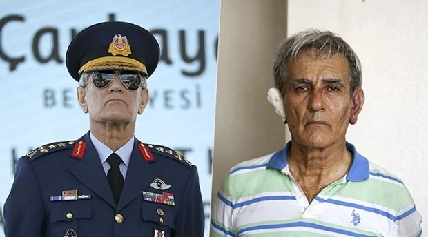 Kemal Albayrak yazdı l Şimdi mi aklınıza geldi? 1 Kemal Albayrak yazdı l Şimdi mi aklınıza geldi?