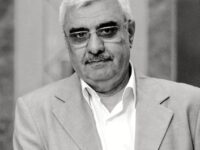 Ali Bulaç