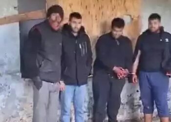Ramazan öncesi piyasaya süreceklerdi: At keserken suçüstü