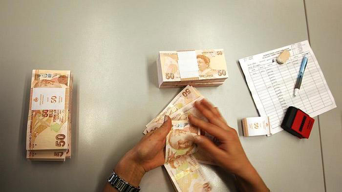 Emeklilere bayram ikramiyesi ne kadar olacak? Bakan Işıkhan’dan açıklama