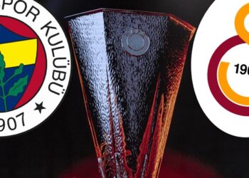 Galatasaray ve Fenerbahçe’nin Avrupa Ligi’ni kazanma ihtimallerinde dramatik değişim
