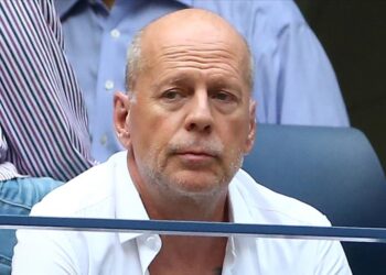 Demans hastası Bruce Willis’ten üzücü haberi kızı verdi: Her an bitkisel hayata girebilir