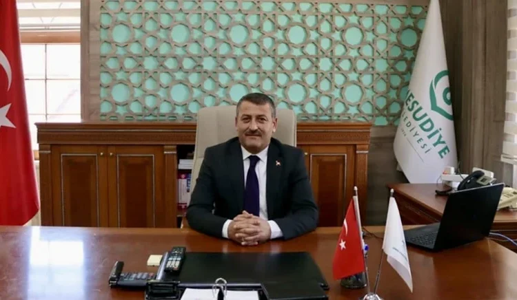 Mesudiye Belediye Başkanı Koçyiğit, kadın çalışana cinsel saldırı suçundan yargılanıyor