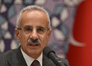 ‘Discord açıldı’ iddiaları doğru mu? Discord erişim engelinde son durum