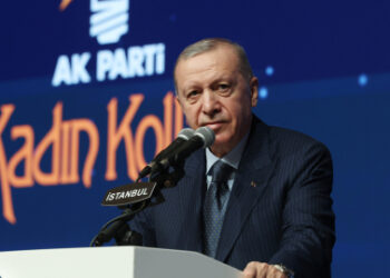 Erdoğan’dan CHP’ye ‘erken seçim’ yanıtı