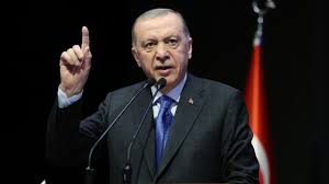 Erdoğan’dan TÜSİAD açıklaması geldi: Haddi aştı, buram buram provokasyon! Haddinizi bileceksiniz!