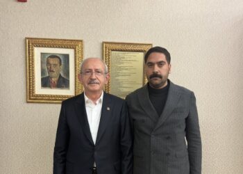 CHP’nin kurultay tanığı Çakır’ın mağdurlarının sayısı artıyor