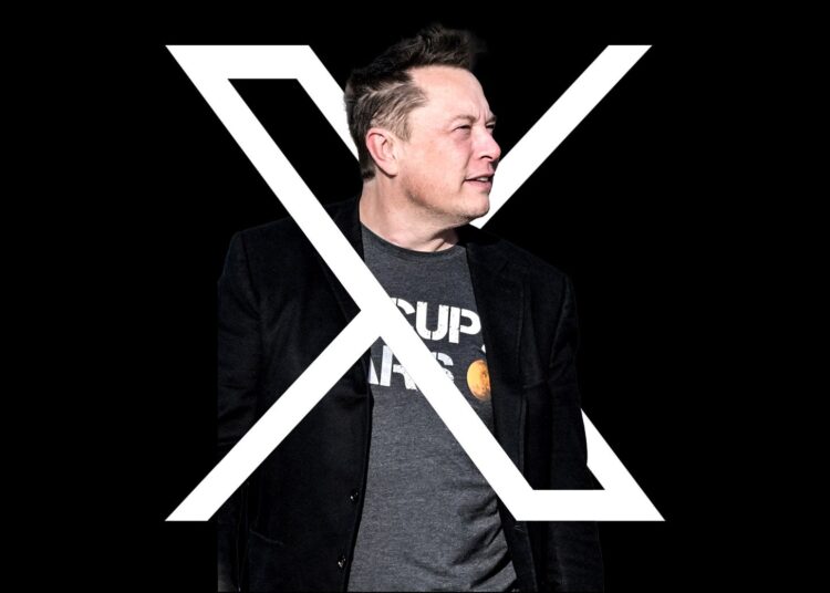 X'te nefret söylemi, Elon Musk'tan sonra yüzde 50 arttı 1 X’te nefret söylemi, Elon Musk’tan sonra yüzde 50 arttı