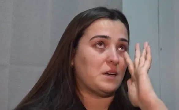 Depremde 280 akrabasını kaybetti
