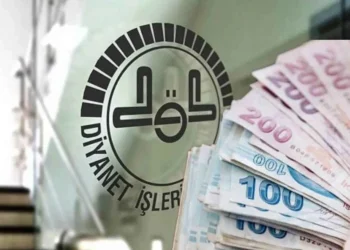 2025 yılı fitre rakamı 180 lira yani bir ailenin sadece yemeği aylık 21 bin 600 TL