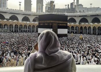 Acentelerin sahte imzalarla yaptığı hac vurgunu dosyası sessiz sedasız kapatıldı