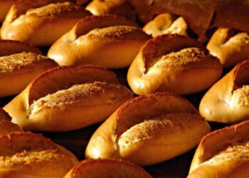 Ankara Halk Ekmek’e 4,5 ayda ikinci zam: 10 TL oldu 8 Ankara Halk Ekmek’e 4,5 ayda ikinci zam: 10 TL oldu