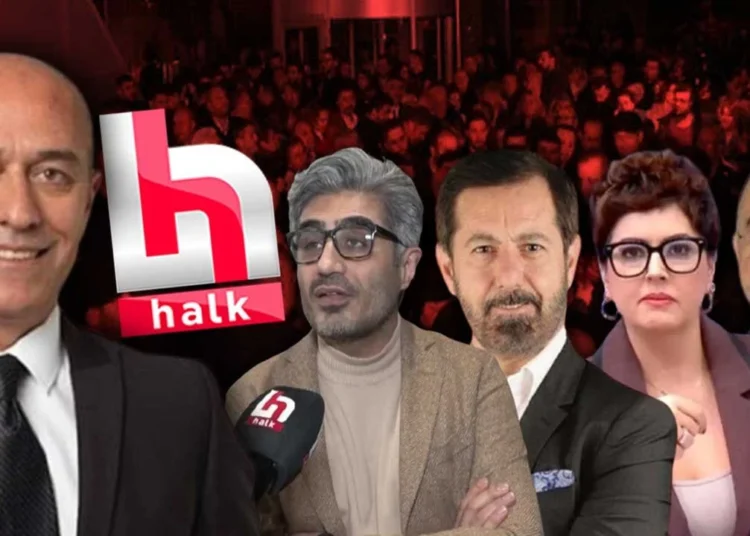 Gazeteciler Pehlivan ve Oğuz’a 6-14 yıl, Toktaş, Selek ve Asker için ise 4-9 yıl arası hapis istemi 1 Gazeteciler Pehlivan ve Oğuz’a 6-14 yıl, Toktaş, Selek ve Asker için ise 4-9 yıl arası hapis istemi
