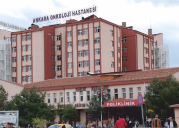 Alp Yalman yazdı l Kemal Sunal filmi gerçek oldu! Ankara’da skandal: Hastaların gen raporları karıştı