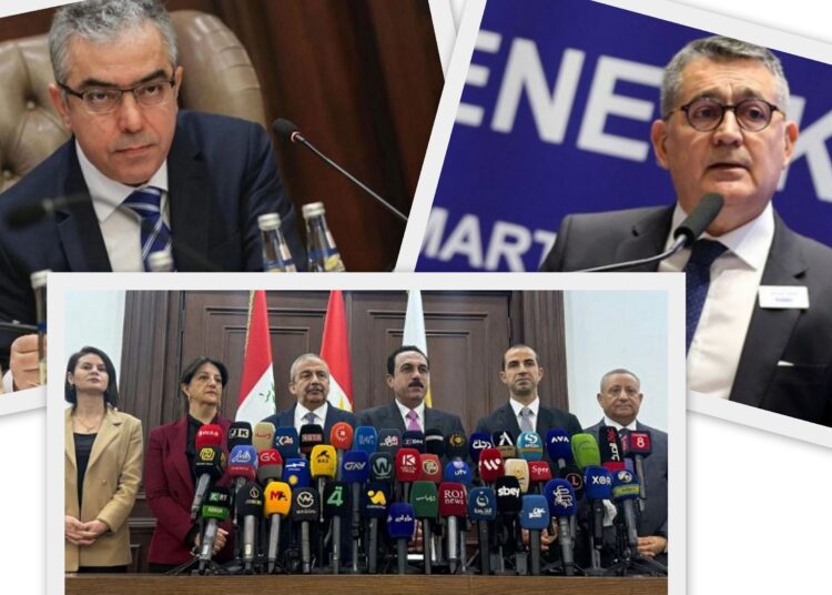 Hüsnü Yusuf Turabiç yazdı l TÜSİAD’dan Mehmet Uçum’a! 1 Hüsnü Yusuf Turabiç yazdı l TÜSİAD’dan Mehmet Uçum’a!