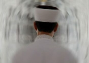Bu nasıl yozlaşma! Öz kızlarına cinsel istismarda bulunan imam babaya 78 yıl hapis