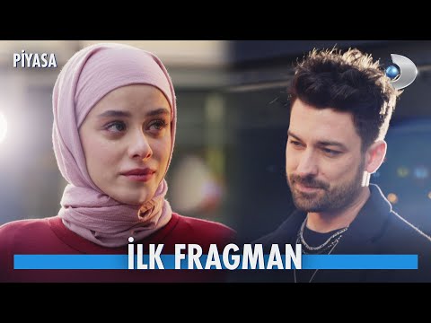 Kanal D de ‘tesettürlü oyuncu’lu diziye hazırlanıyor 1 Kanal D de ‘tesettürlü oyuncu’lu diziye hazırlanıyor