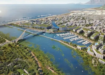 Kanal İstanbul ile ilgili iptal kararı, başka mahkeme tarafından kaldırıldı